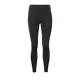 Mountain Horse rijtights Cross 